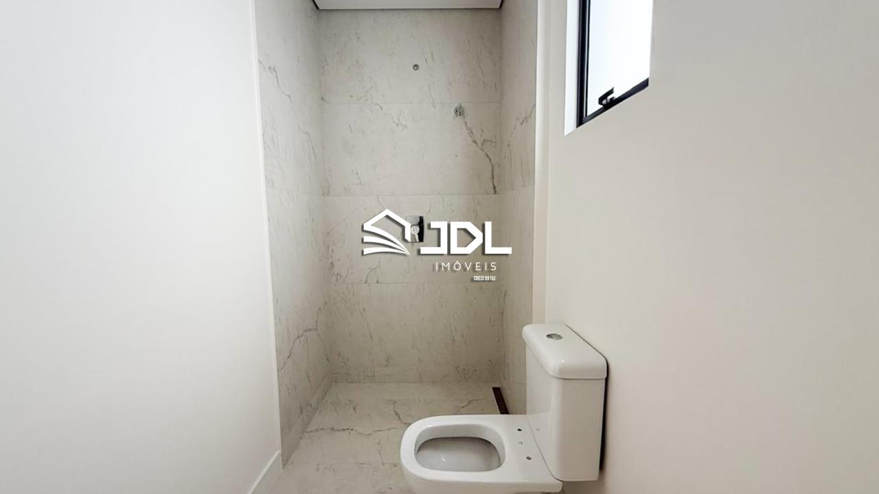 Apartamento à venda no bairro Velha: 