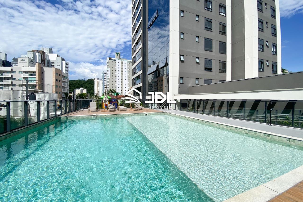 Apartamento à venda no bairro Velha: 