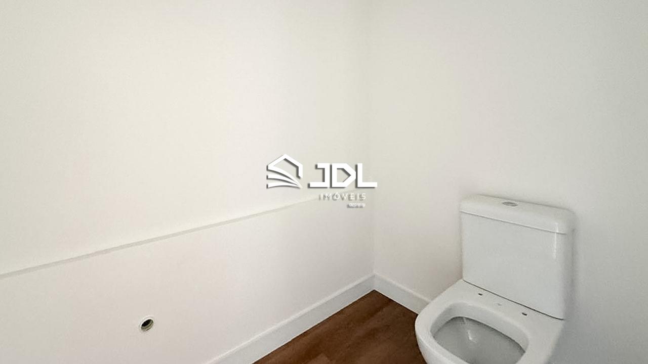 Apartamento à venda no bairro Velha: 