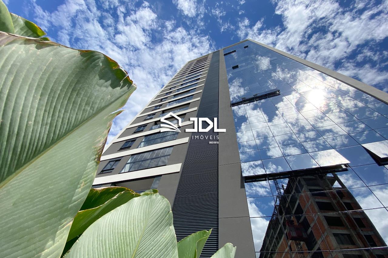 Apartamento à venda no bairro Velha: 