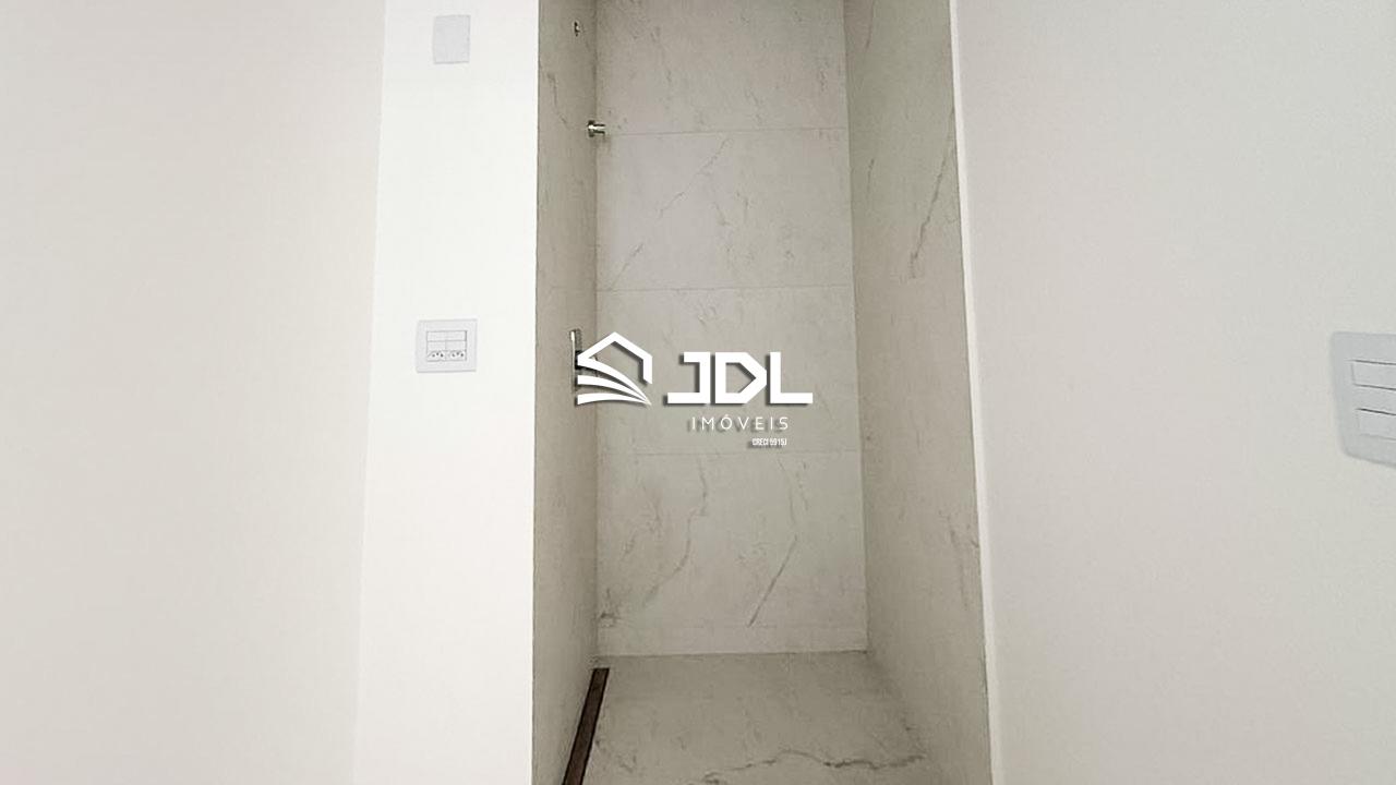 Apartamento à venda no bairro Velha: 