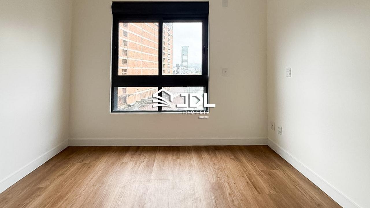 Apartamento à venda no bairro Velha: 