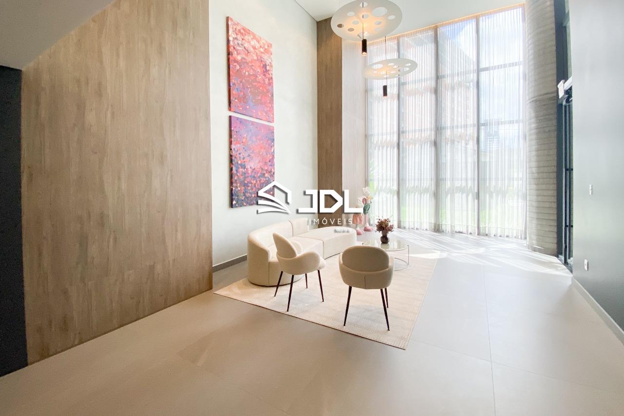 Apartamento à venda no bairro Velha: 