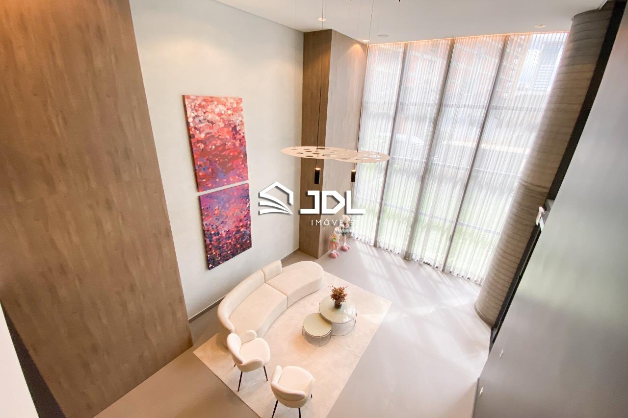 Apartamento à venda no bairro Velha: 