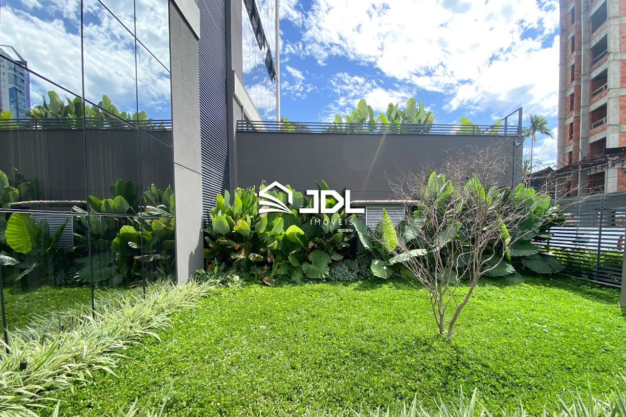 Apartamento à venda no bairro Velha: 