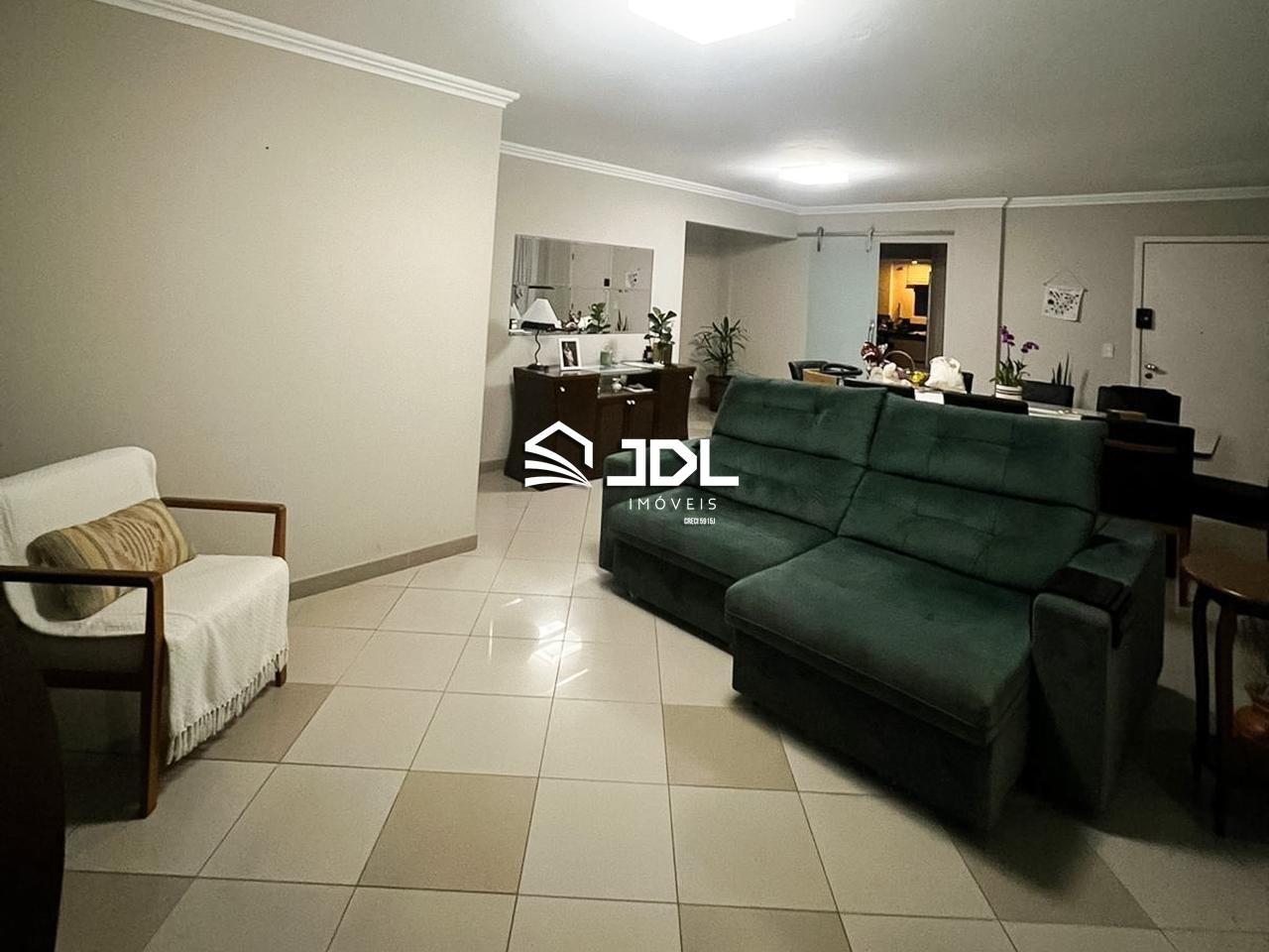 Apartamento à venda no bairro Velha: 