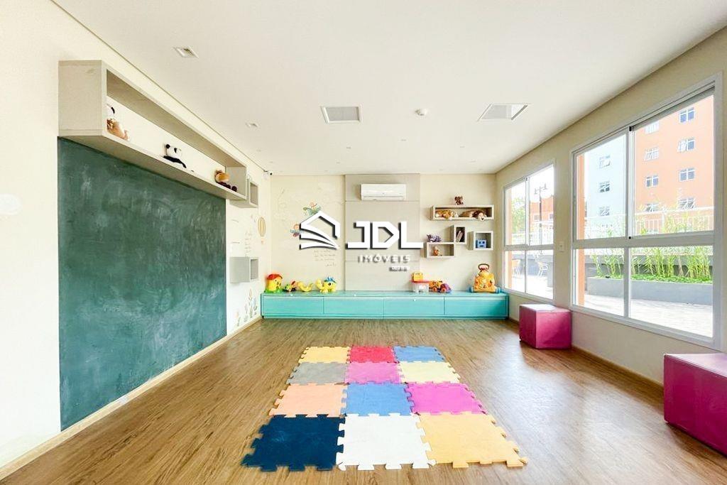 Apartamento à venda no bairro Garcia: 