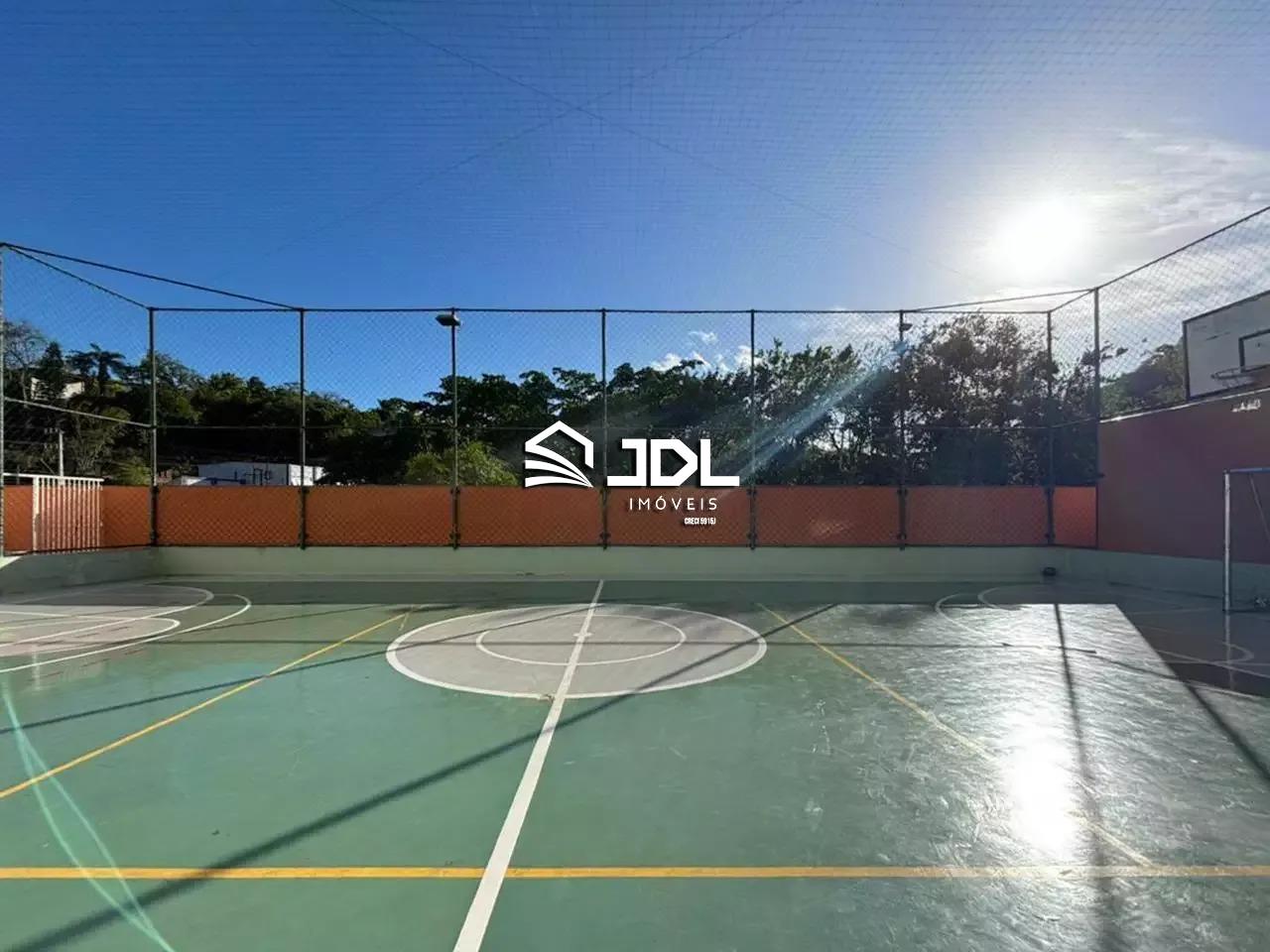 Apartamento à venda no bairro Garcia: 