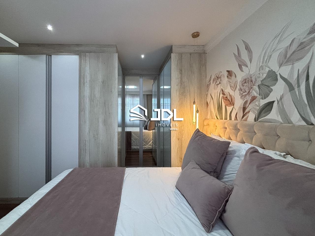 Apartamento à venda no bairro Garcia: 