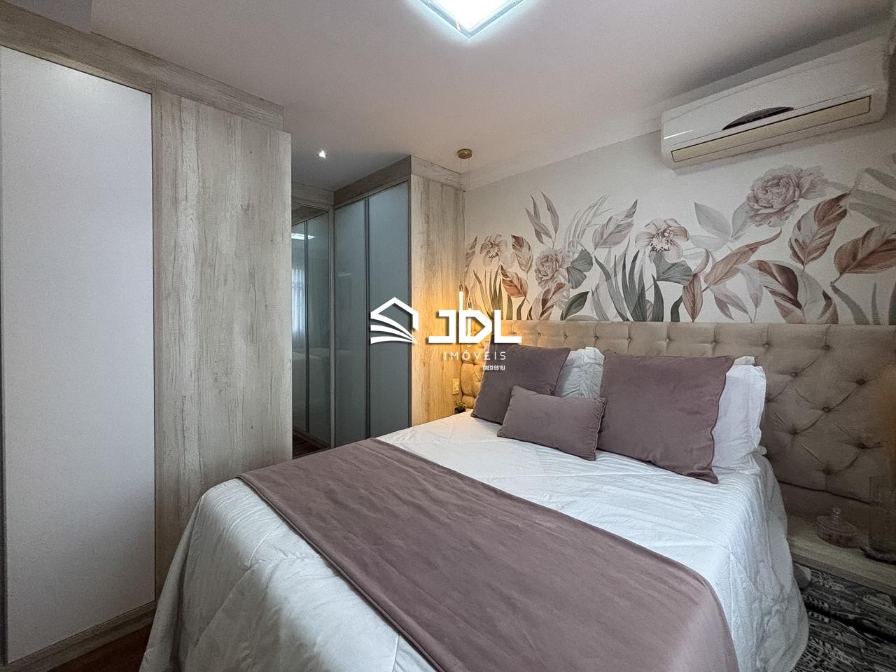 Apartamento à venda no bairro Garcia: 