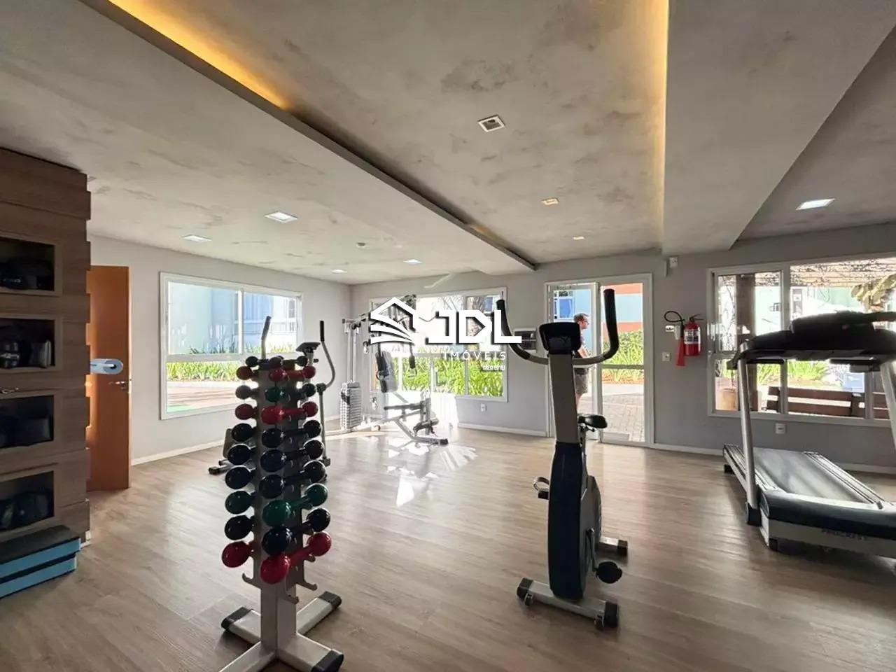 Apartamento à venda no bairro Garcia: 