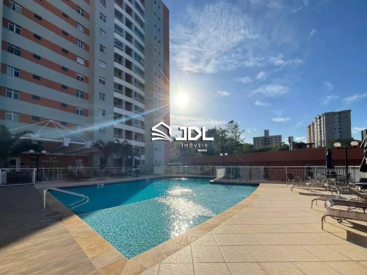 Apartamento à venda no bairro Garcia: 