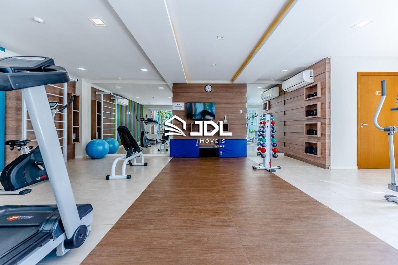 Apartamento à venda no bairro Garcia: 