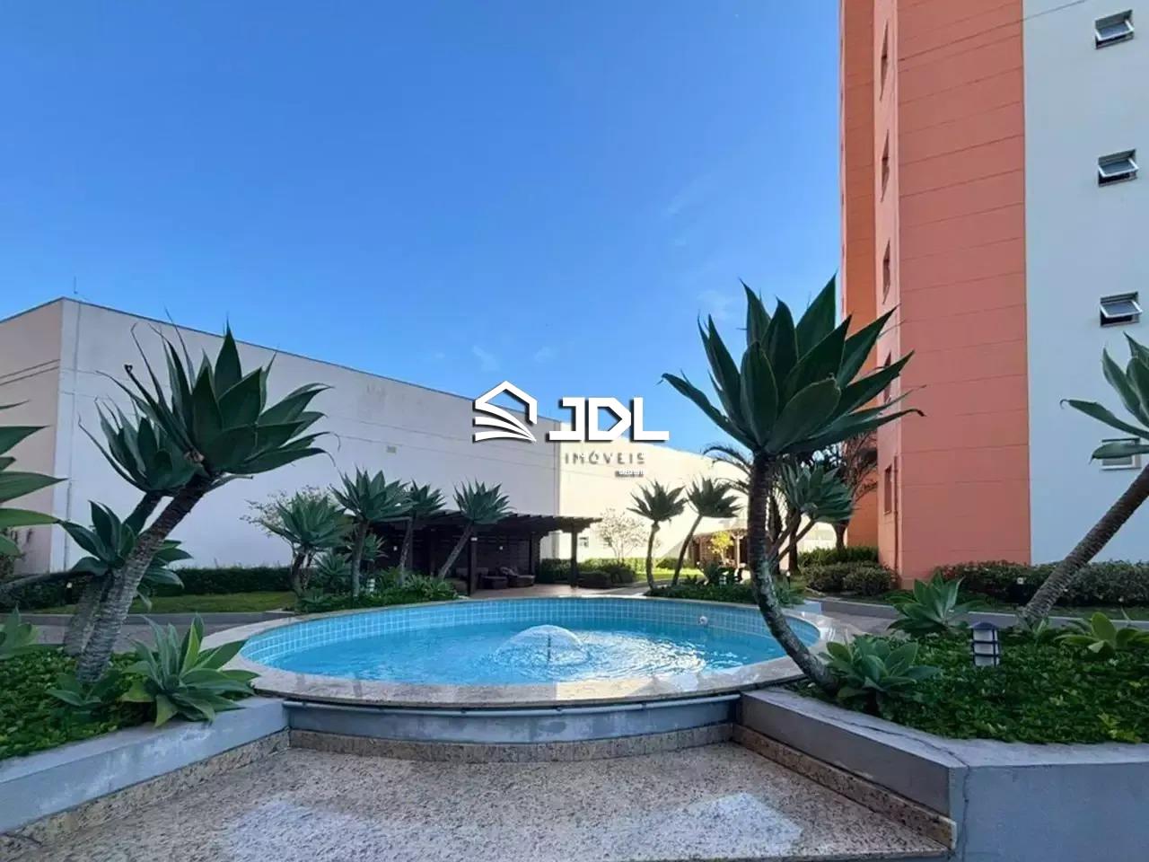 Apartamento à venda no bairro Garcia: 