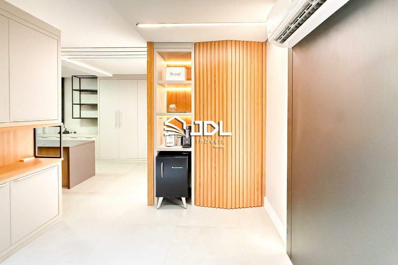 Sala à venda no bairro Itoupava Seca: 