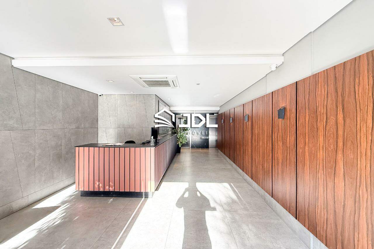 Sala à venda no bairro Itoupava Seca: 