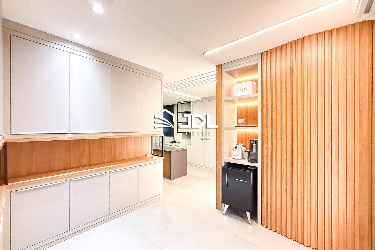 Sala à venda no bairro Itoupava Seca: 