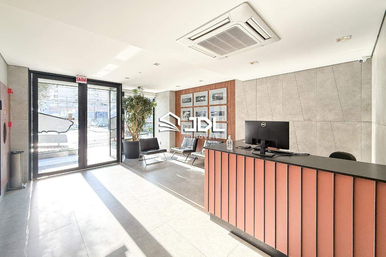 Sala à venda no bairro Itoupava Seca: 