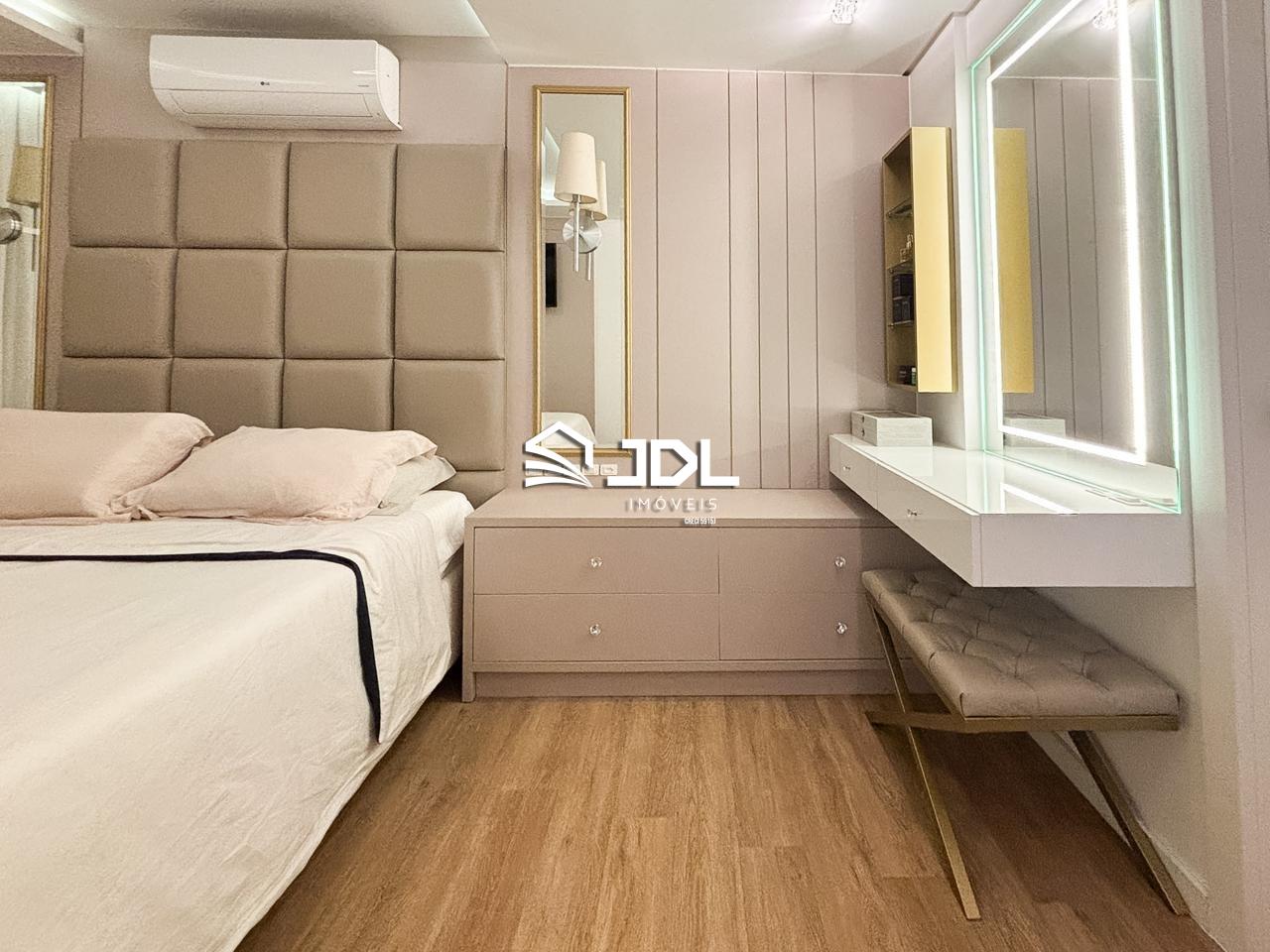 Apartamento à venda no bairro Itoupava Norte: 