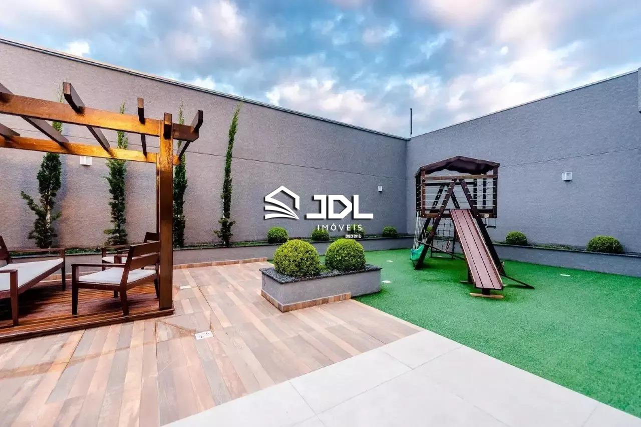 Apartamento à venda no bairro Itoupava Norte: 