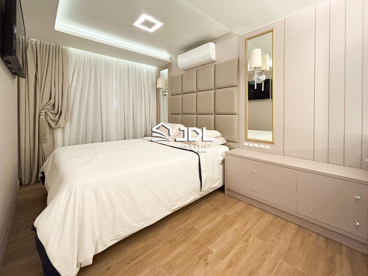 Apartamento à venda no bairro Itoupava Norte: 