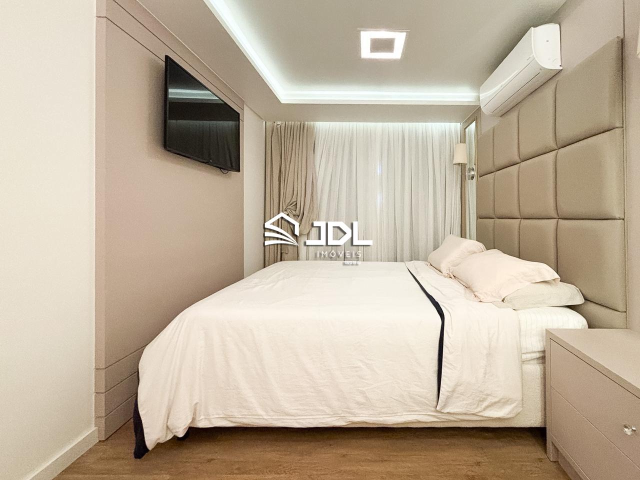 Apartamento à venda no bairro Itoupava Norte: 