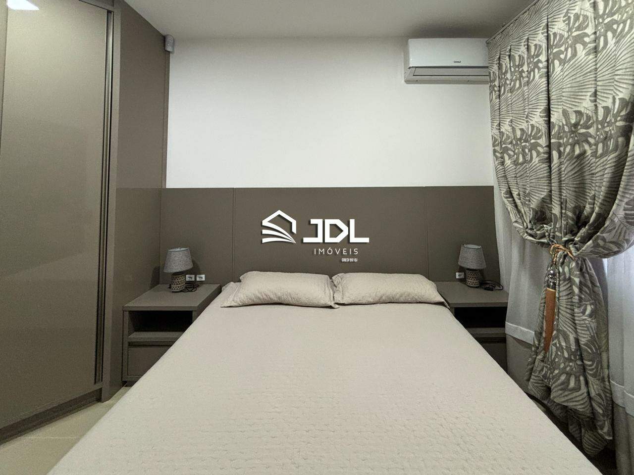 Casa à venda no bairro Velha: 