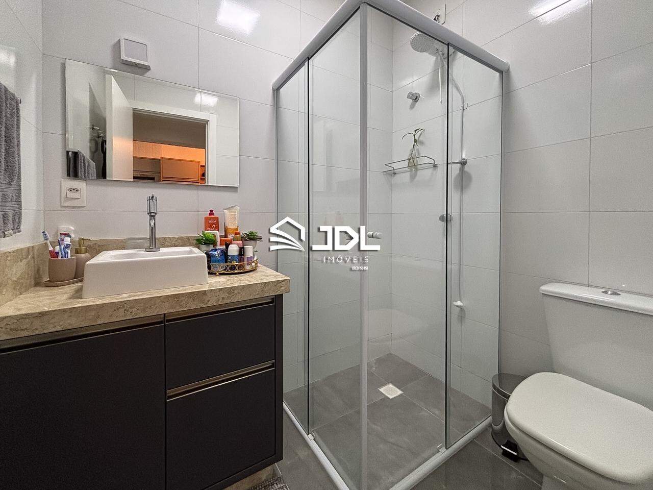 Casa à venda no bairro Velha: 