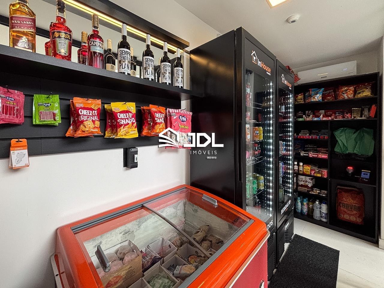 Apartamento à venda no bairro Velha: 