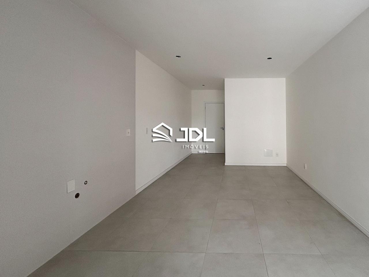 Apartamento à venda no bairro Velha: 