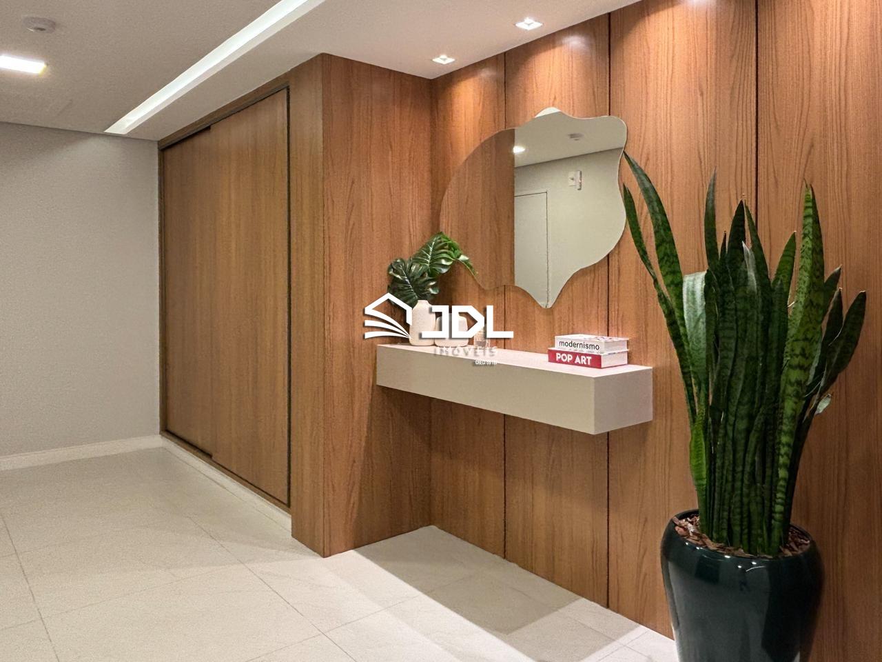 Apartamento à venda no bairro Velha: 