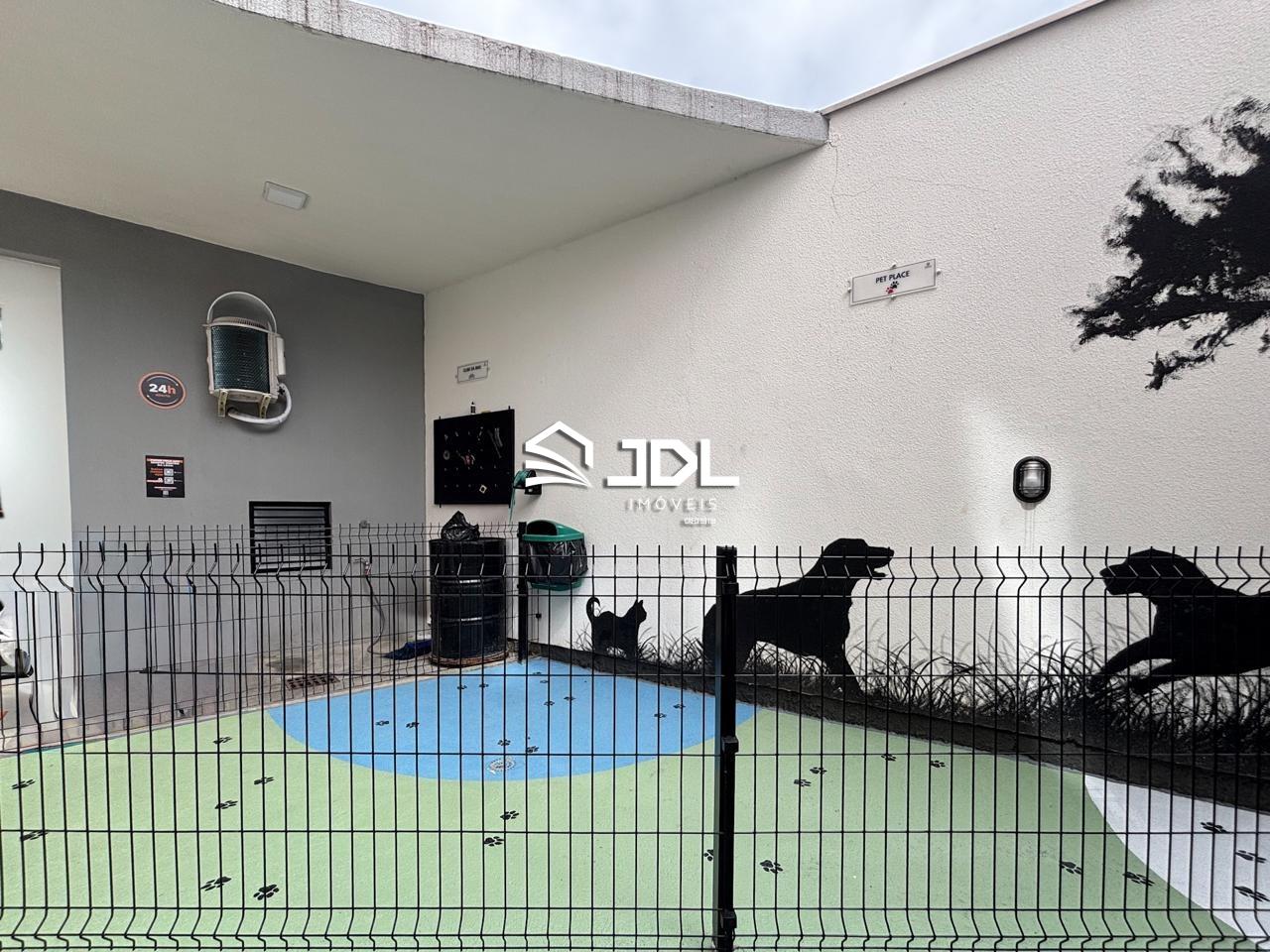 Apartamento à venda no bairro Velha: 