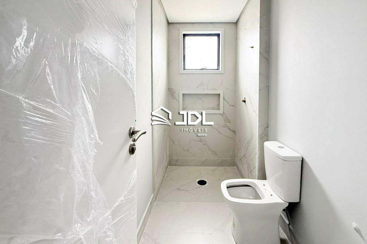 Apartamento à venda no bairro Itacolomi: 