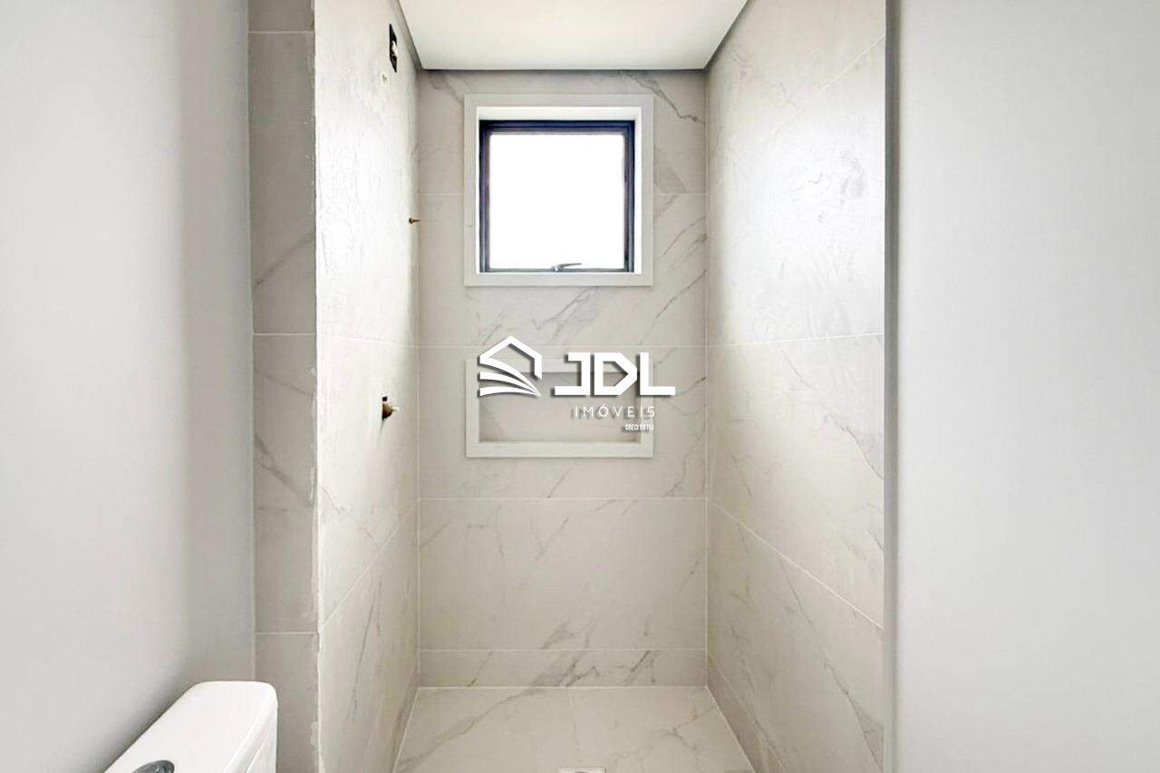 Apartamento à venda no bairro Itacolomi: 