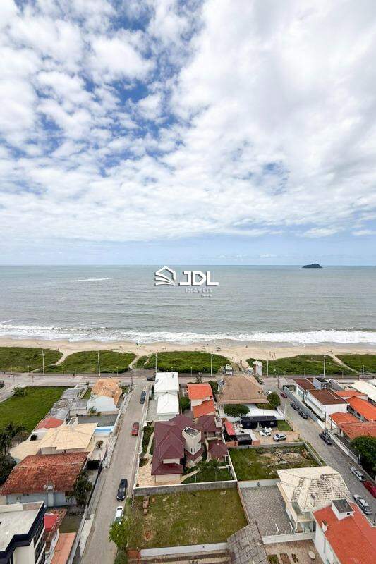 Apartamento à venda no bairro Itacolomi: 