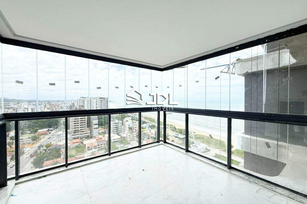 Apartamento à venda no bairro Itacolomi: 