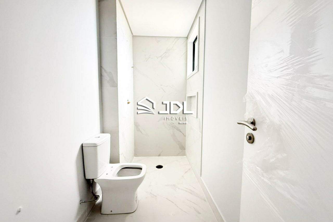 Apartamento à venda no bairro Itacolomi: 