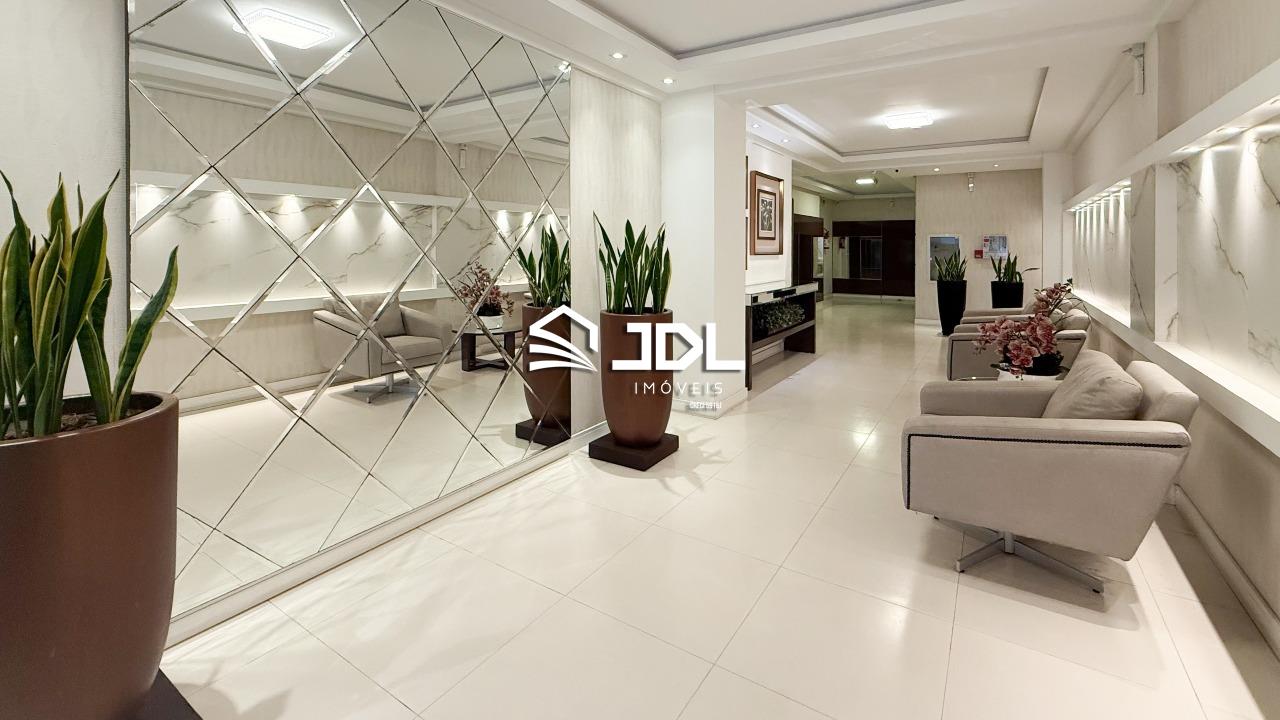 Apartamento à venda no bairro Velha: 