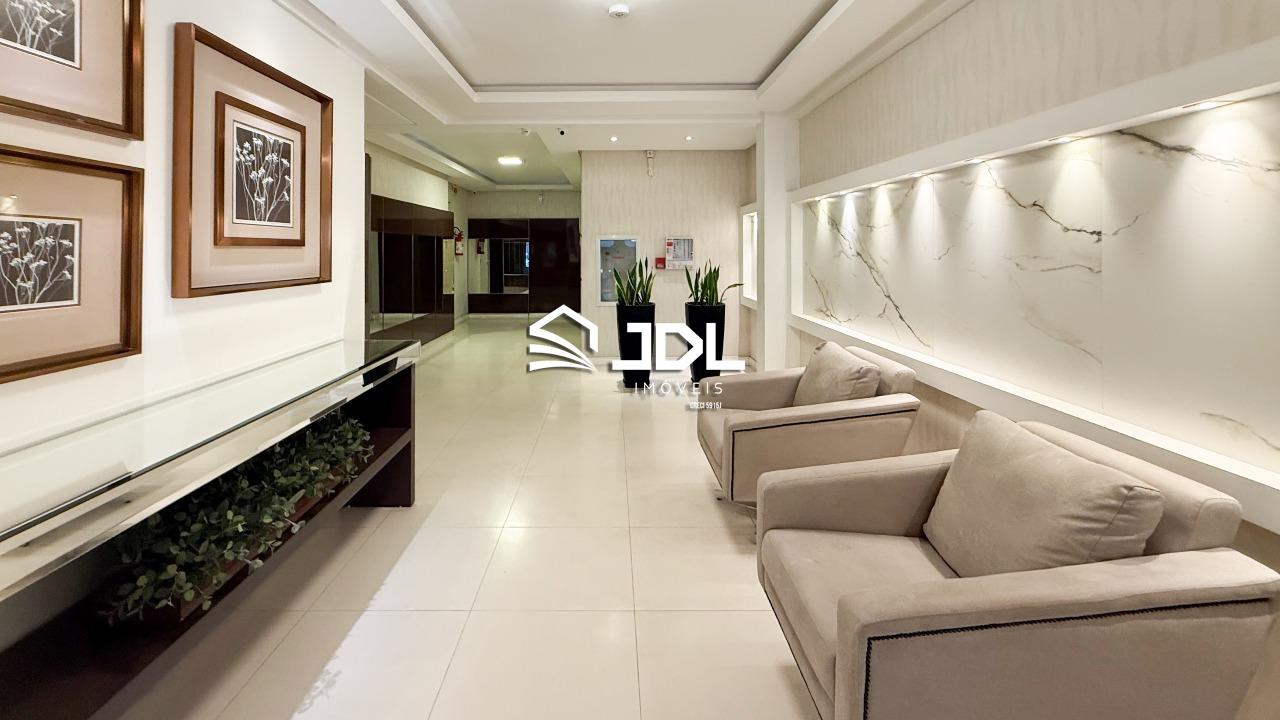 Apartamento à venda no bairro Velha: 