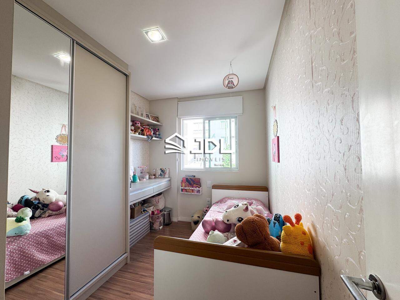 Apartamento à venda no bairro Velha — foto 7