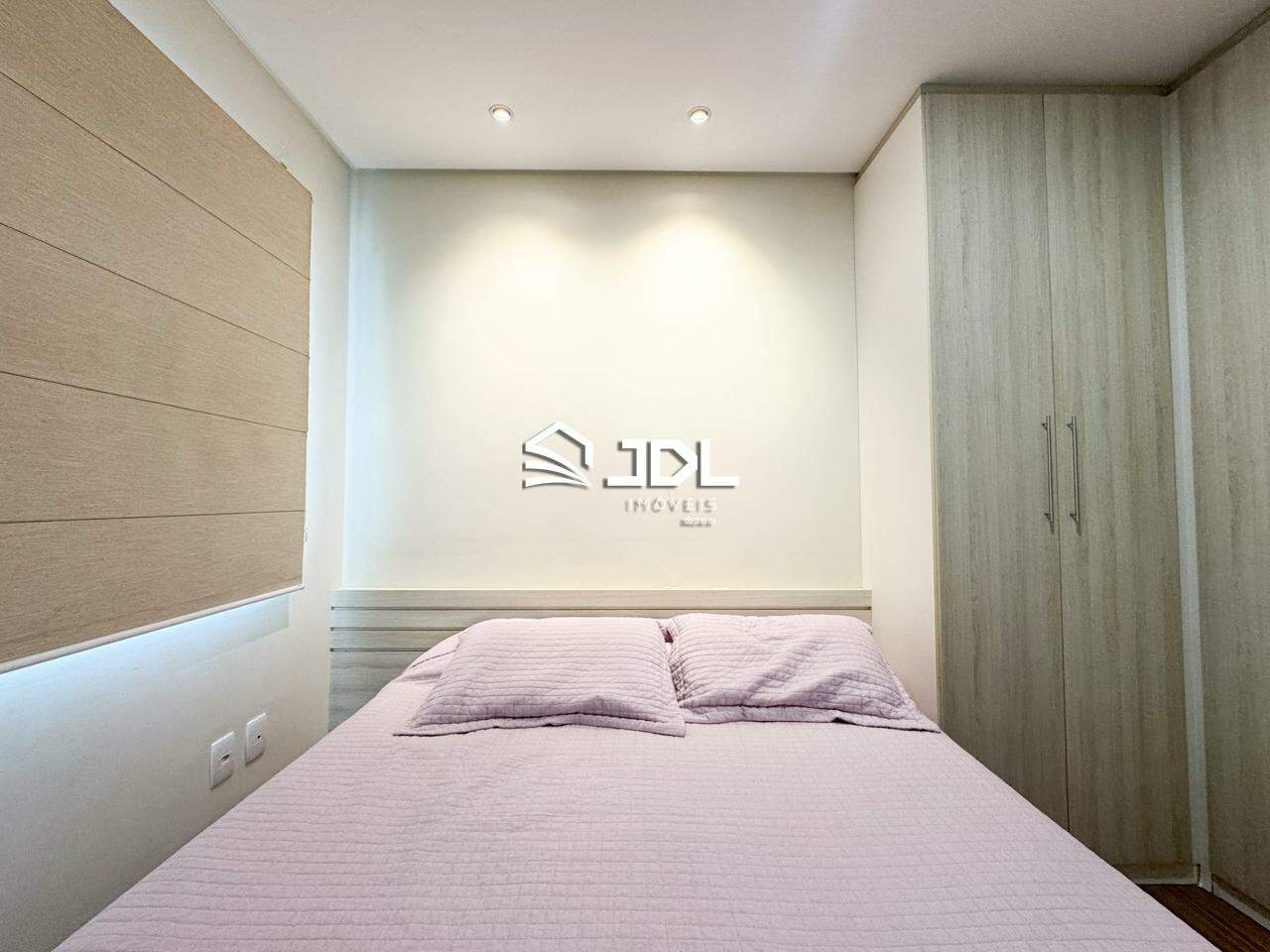 Apartamento à venda no bairro Velha — foto 5