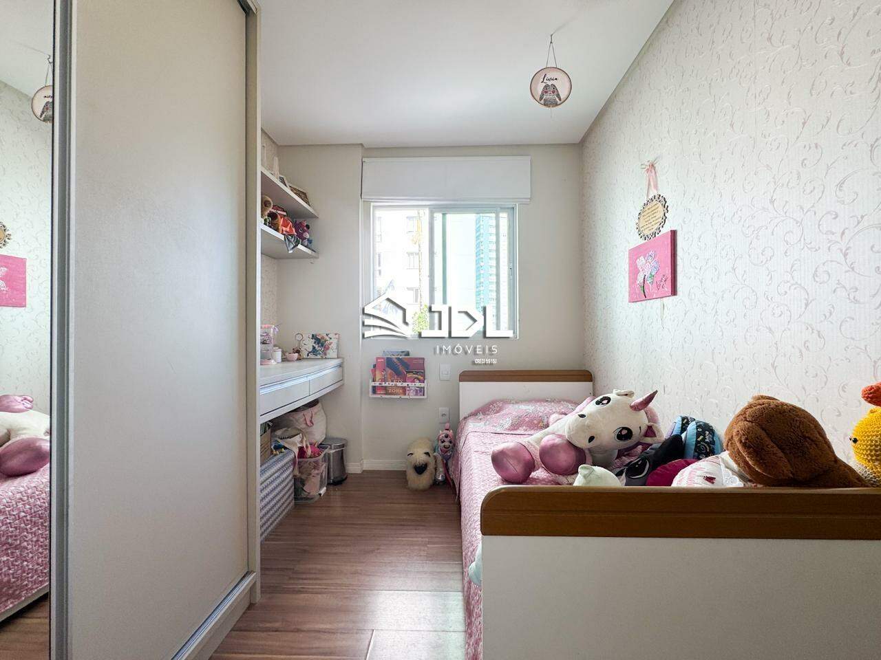 Apartamento à venda no bairro Velha: 
