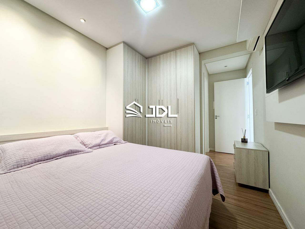 Apartamento à venda no bairro Velha — foto 4