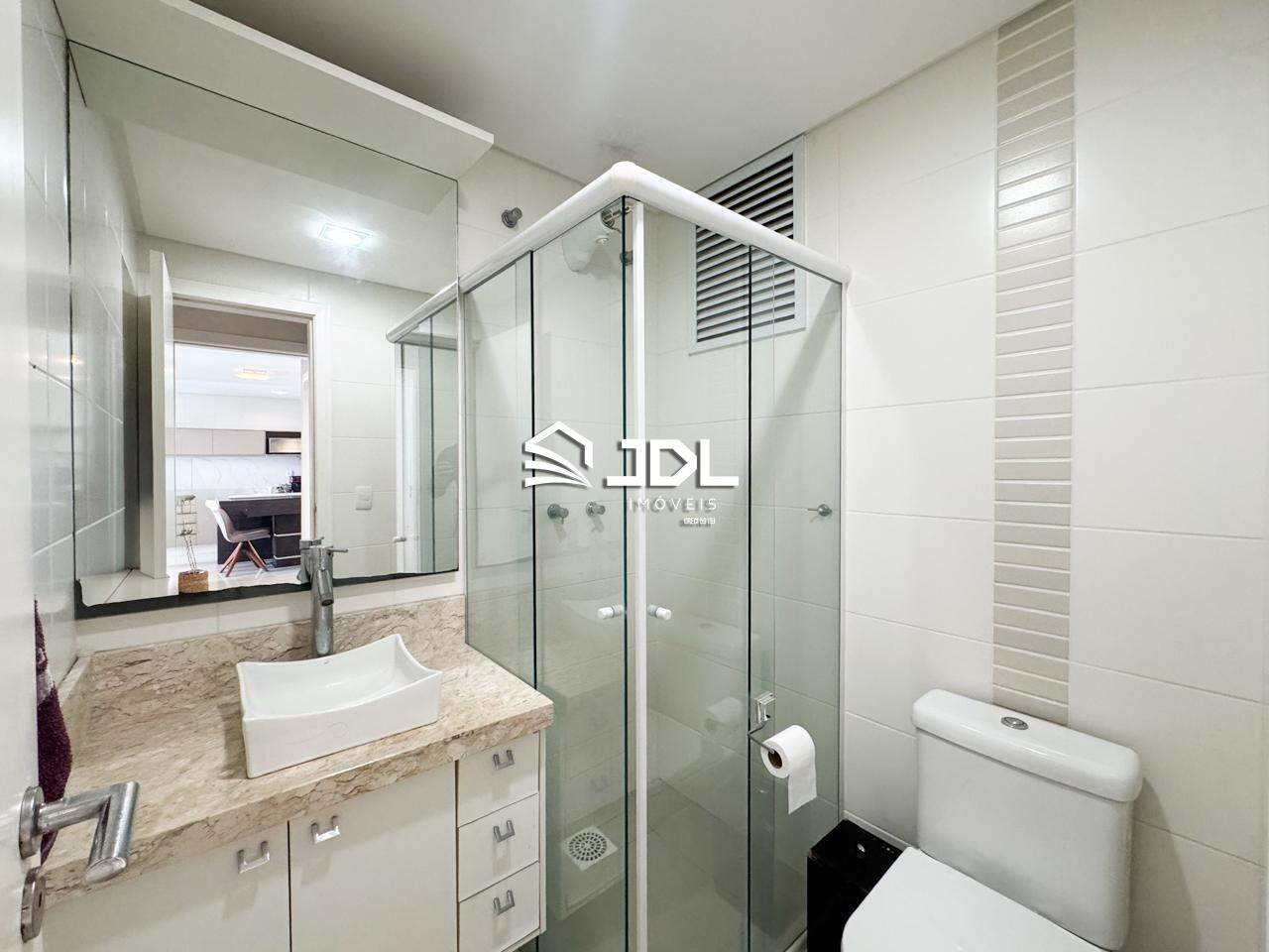 Apartamento à venda no bairro Velha — foto 6