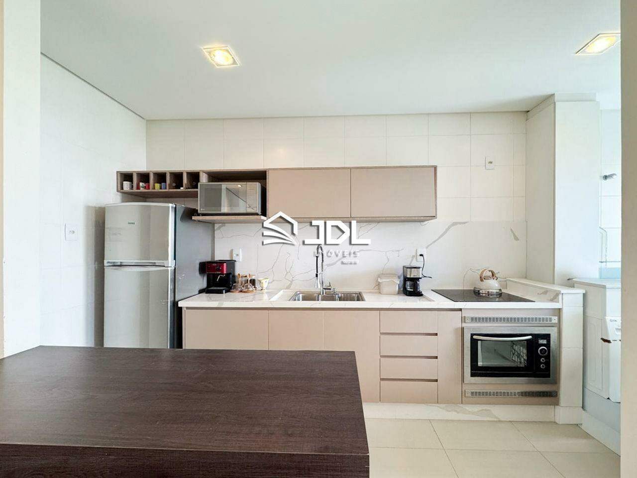 Apartamento à venda no bairro Velha — foto 2