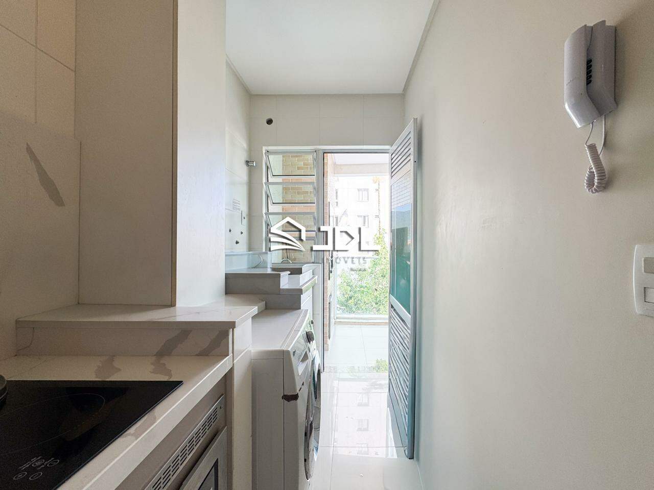 Apartamento à venda no bairro Velha — foto 3