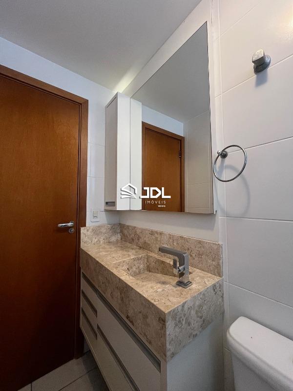 Apartamento à venda no bairro Itoupava Norte: 