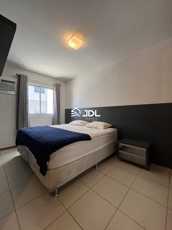 Apartamento à venda no bairro Itoupava Norte: 
