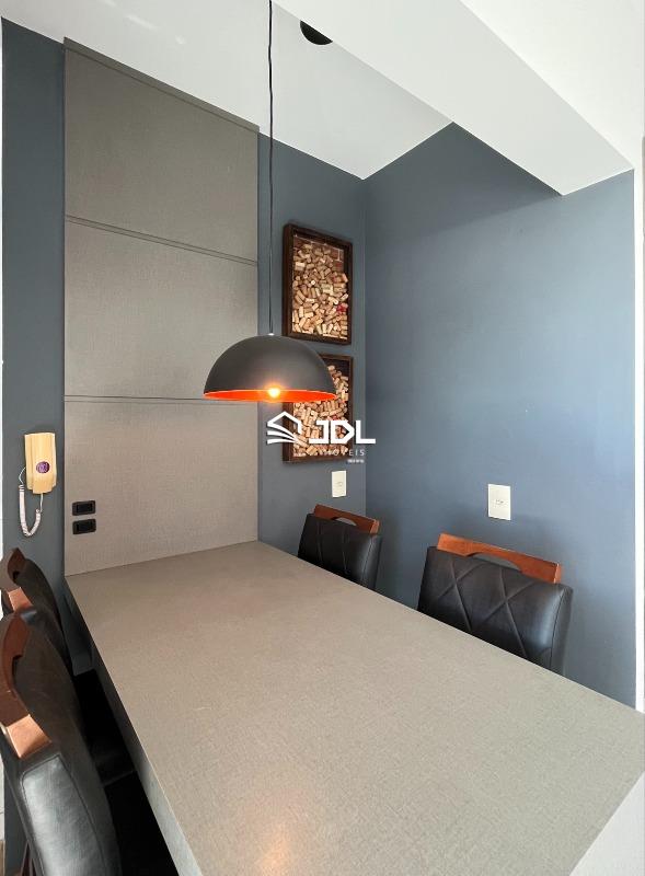 Apartamento à venda no bairro Itoupava Norte: 