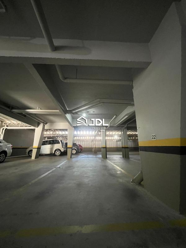 Apartamento à venda no bairro Itoupava Norte: 